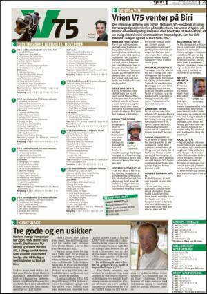 romerikesblad_nedre-20101112_000_00_00_027.pdf