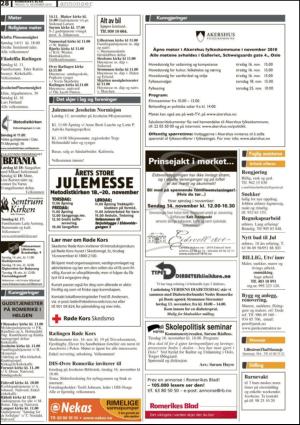 romerikesblad_nedre-20101112_000_00_00_028.pdf