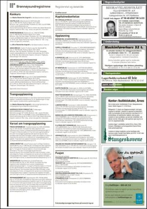 romerikesblad_nedre-20101112_000_00_00_029.pdf