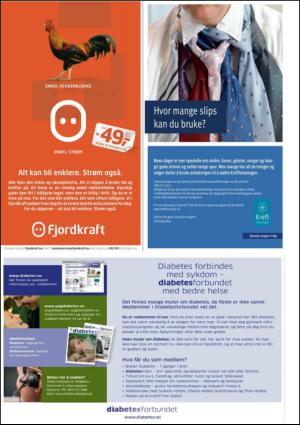 romerikesblad_nedre-20101112_000_00_00_030.pdf