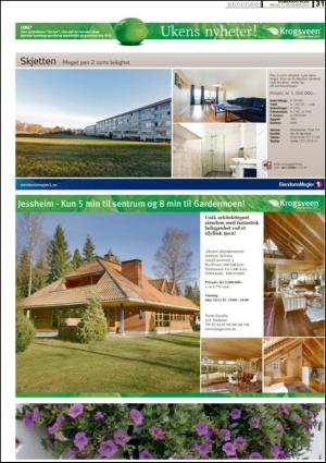 romerikesblad_nedre-20101112_000_00_00_031.pdf