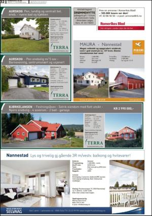 romerikesblad_nedre-20101112_000_00_00_032.pdf
