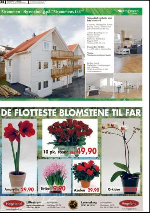 romerikesblad_nedre-20101112_000_00_00_034.pdf