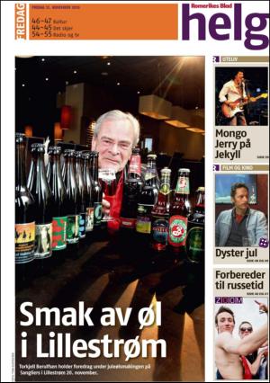 romerikesblad_nedre-20101112_000_00_00_037.pdf
