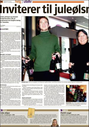 romerikesblad_nedre-20101112_000_00_00_038.pdf