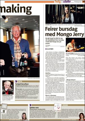 romerikesblad_nedre-20101112_000_00_00_039.pdf