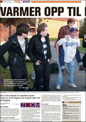 romerikesblad_nedre-20101112_000_00_00_040.pdf
