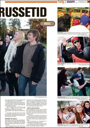 romerikesblad_nedre-20101112_000_00_00_041.pdf