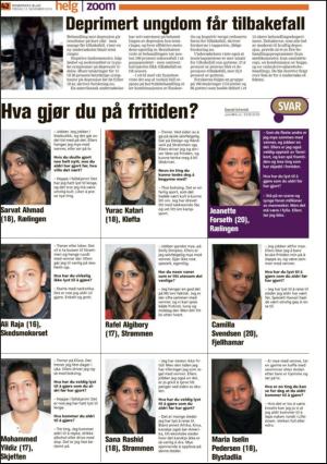 romerikesblad_nedre-20101112_000_00_00_042.pdf