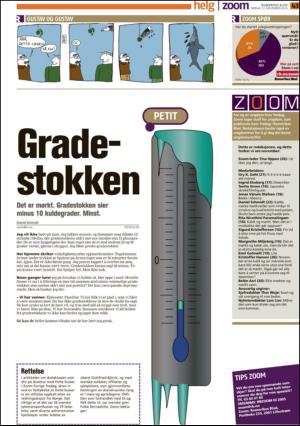 romerikesblad_nedre-20101112_000_00_00_043.pdf