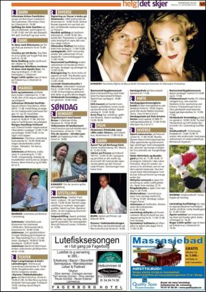 romerikesblad_nedre-20101112_000_00_00_045.pdf