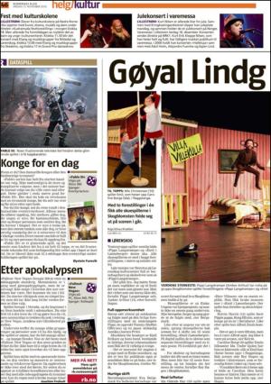 romerikesblad_nedre-20101112_000_00_00_046.pdf
