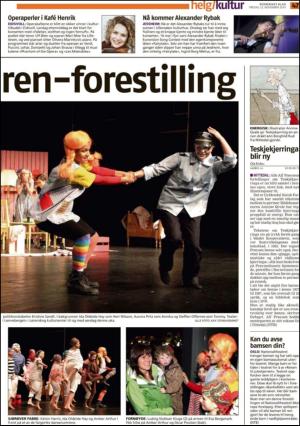 romerikesblad_nedre-20101112_000_00_00_047.pdf