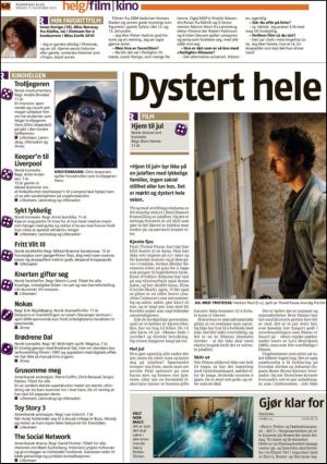 romerikesblad_nedre-20101112_000_00_00_048.pdf