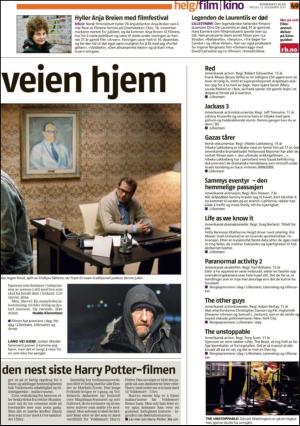 romerikesblad_nedre-20101112_000_00_00_049.pdf