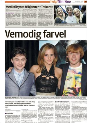 romerikesblad_nedre-20101112_000_00_00_051.pdf