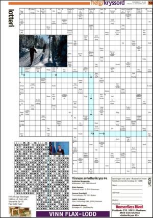 romerikesblad_nedre-20101112_000_00_00_053.pdf