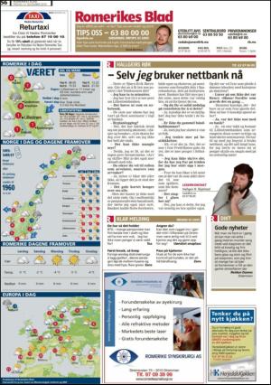 romerikesblad_nedre-20101112_000_00_00_056.pdf