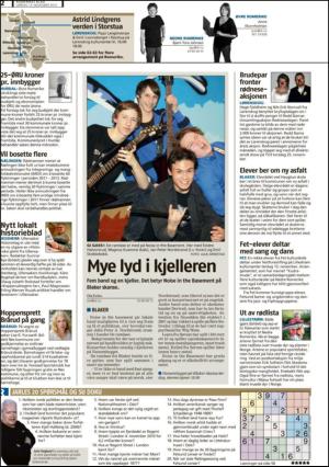 romerikesblad_nedre-20101113_000_00_00_002.pdf