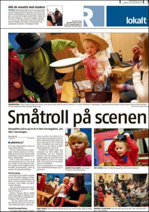romerikesblad_nedre-20101113_000_00_00_003.pdf