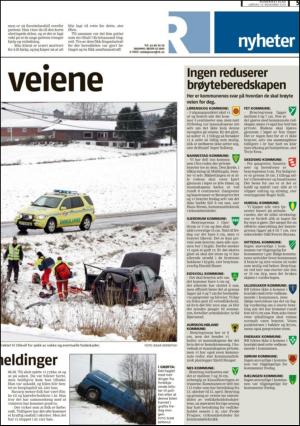 romerikesblad_nedre-20101113_000_00_00_005.pdf