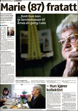 romerikesblad_nedre-20101113_000_00_00_006.pdf