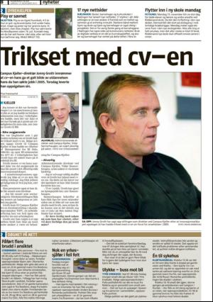 romerikesblad_nedre-20101113_000_00_00_008.pdf