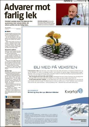 romerikesblad_nedre-20101113_000_00_00_009.pdf