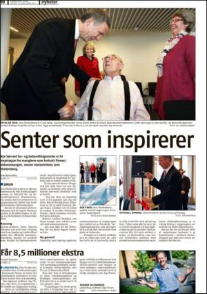 romerikesblad_nedre-20101113_000_00_00_010.pdf