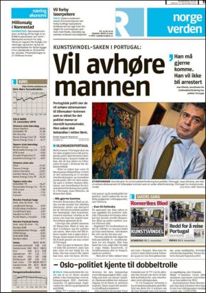 romerikesblad_nedre-20101113_000_00_00_011.pdf