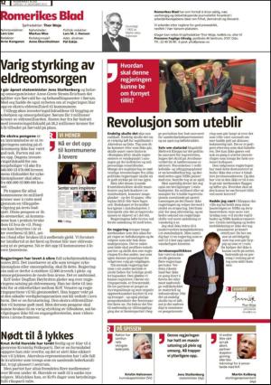 romerikesblad_nedre-20101113_000_00_00_012.pdf