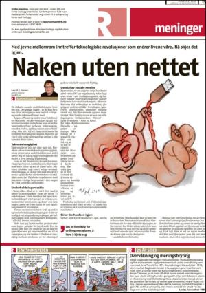 romerikesblad_nedre-20101113_000_00_00_013.pdf