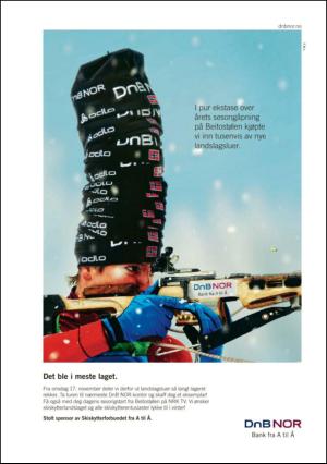 romerikesblad_nedre-20101113_000_00_00_015.pdf
