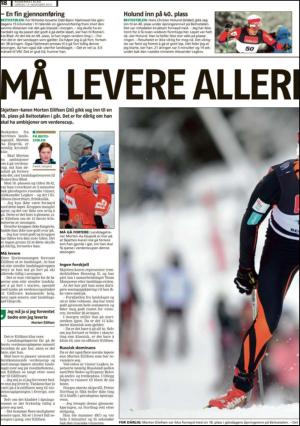 romerikesblad_nedre-20101113_000_00_00_018.pdf