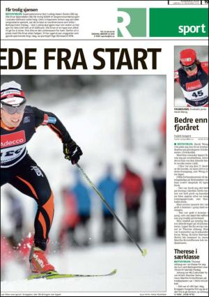 romerikesblad_nedre-20101113_000_00_00_019.pdf