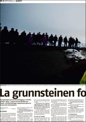 romerikesblad_nedre-20101113_000_00_00_020.pdf