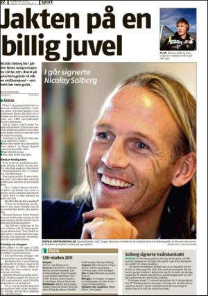 romerikesblad_nedre-20101113_000_00_00_022.pdf