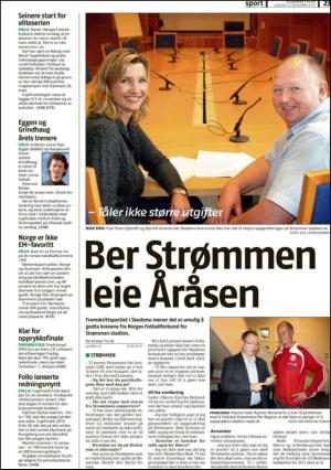 romerikesblad_nedre-20101113_000_00_00_023.pdf