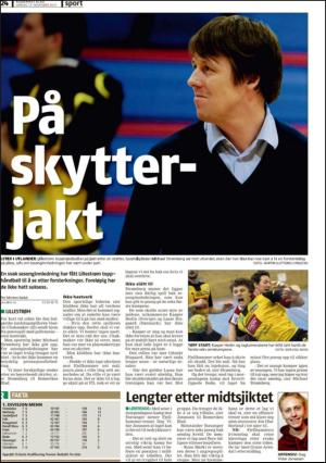 romerikesblad_nedre-20101113_000_00_00_024.pdf