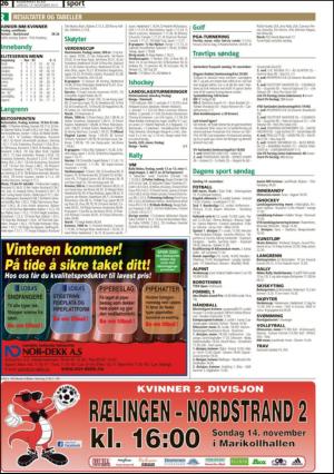 romerikesblad_nedre-20101113_000_00_00_026.pdf