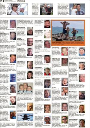 romerikesblad_nedre-20101113_000_00_00_034.pdf