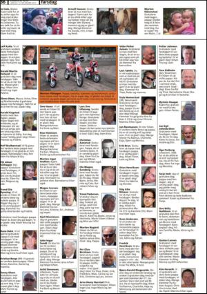 romerikesblad_nedre-20101113_000_00_00_036.pdf
