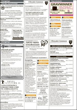 romerikesblad_nedre-20101113_000_00_00_048.pdf