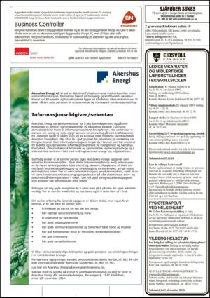 romerikesblad_nedre-20101113_000_00_00_049.pdf