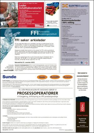 romerikesblad_nedre-20101113_000_00_00_050.pdf