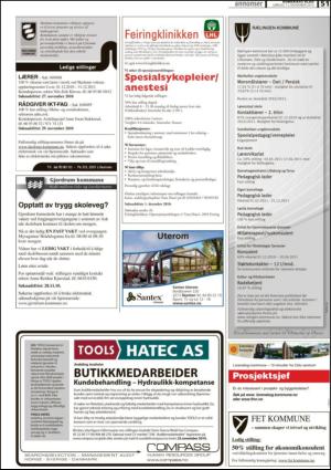 romerikesblad_nedre-20101113_000_00_00_051.pdf