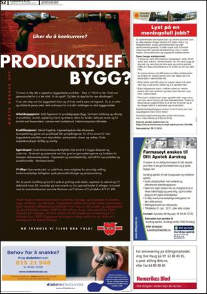 romerikesblad_nedre-20101113_000_00_00_052.pdf