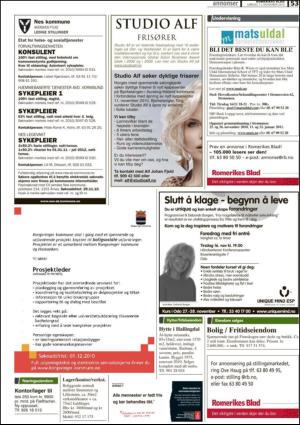 romerikesblad_nedre-20101113_000_00_00_053.pdf