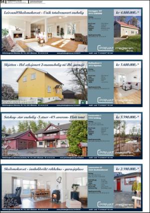 romerikesblad_nedre-20101113_000_00_00_054.pdf
