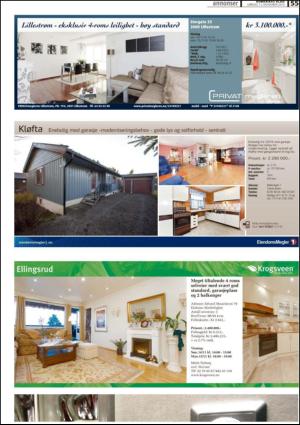 romerikesblad_nedre-20101113_000_00_00_055.pdf